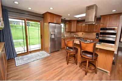 133 Baer Rd, Menallen Township, PA 15480 - Photo 5