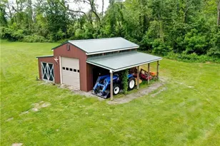 133 Baer Rd, Menallen Township, PA 15480 - Photo 7
