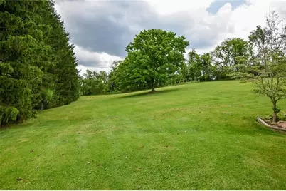 133 Baer Rd, Menallen Township, PA 15480 - Photo 3