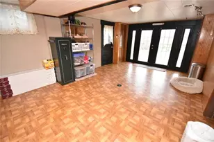133 Baer Rd, Menallen Township, PA 15480 - Photo 31