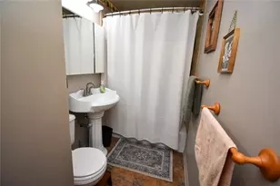 133 Baer Rd, Menallen Township, PA 15480 - Photo 23