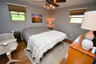133 Baer Rd, Menallen Township, PA 15480 - Photo 21
