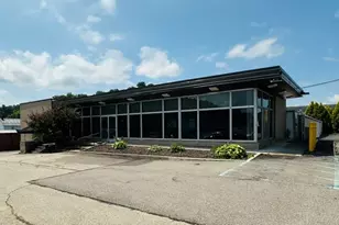 3500 Lincoln Ave, Finleyville, PA 15332 - Photo 1