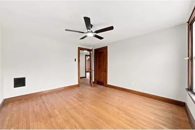 118 Price St, Belle Vernon, PA 15012 - Photo 25