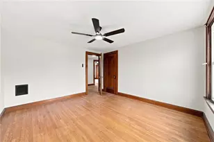 118 Price St, Belle Vernon, PA 15012 - Photo 25