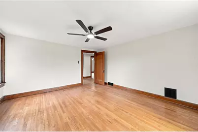 118 Price St, Belle Vernon, PA 15012 - Photo 21