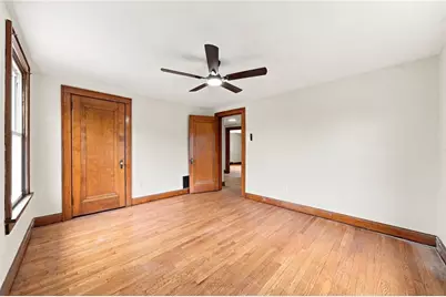 118 Price St, Belle Vernon, PA 15012 - Photo 23