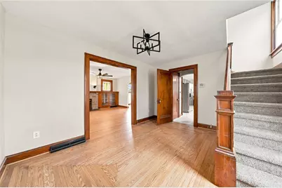 118 Price St, Belle Vernon, PA 15012 - Photo 5