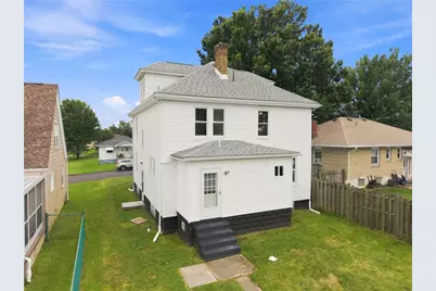 118 Price St, Belle Vernon, PA 15012 - Photo 35