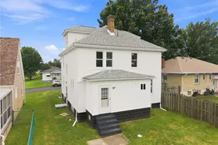 118 Price St, Belle Vernon, PA 15012 - Photo 35