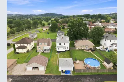 118 Price St, Belle Vernon, PA 15012 - Photo 39