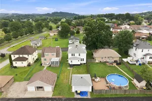 118 Price St, Belle Vernon, PA 15012 - Photo 39