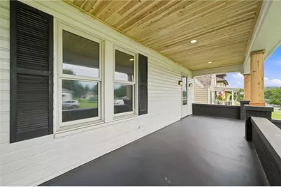 118 Price St, Belle Vernon, PA 15012 - Photo 3