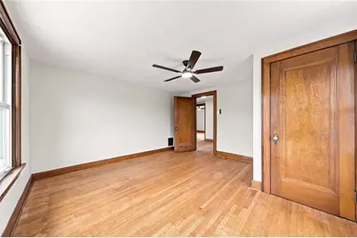 118 Price St, Belle Vernon, PA 15012 - Photo 19