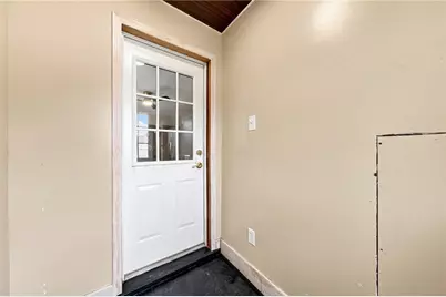 118 Price St, Belle Vernon, PA 15012 - Photo 15