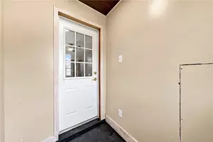 118 Price St, Belle Vernon, PA 15012 - Photo 15