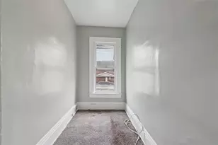 701 McKean Ave, Charleroi Boro, PA 15022 - Photo 21