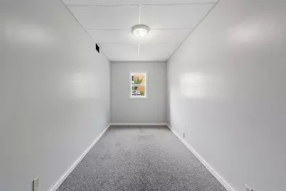 701 McKean Ave, Charleroi Boro, PA 15022 - Photo 15