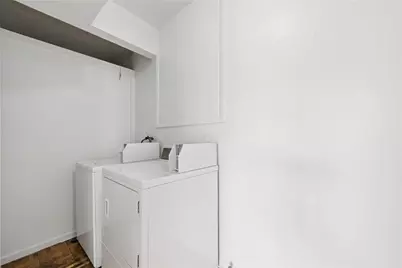 701 McKean Ave, Charleroi Boro, PA 15022 - Photo 9