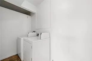 701 McKean Ave, Charleroi Boro, PA 15022 - Photo 9