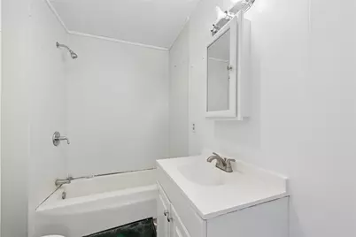 701 McKean Ave, Charleroi Boro, PA 15022 - Photo 17