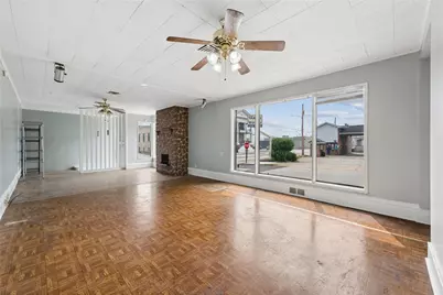 701 McKean Ave, Charleroi Boro, PA 15022 - Photo 7