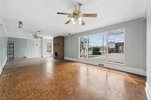 701 McKean Ave, Charleroi Boro, PA 15022 - Photo 7