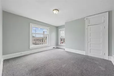 701 McKean Ave, Charleroi Boro, PA 15022 - Photo 21