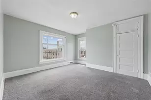 701 McKean Ave, Charleroi Boro, PA 15022 - Photo 21