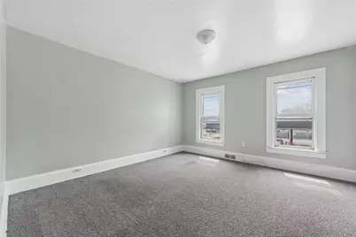701 McKean Ave, Charleroi Boro, PA 15022 - Photo 19