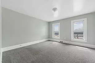 701 McKean Ave, Charleroi Boro, PA 15022 - Photo 19