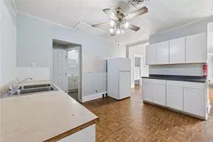 701 McKean Ave, Charleroi Boro, PA 15022 - Photo 11