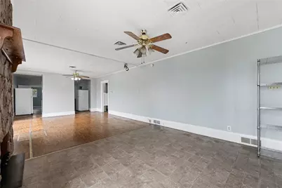 701 McKean Ave, Charleroi Boro, PA 15022 - Photo 5