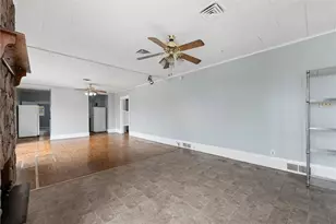 701 McKean Ave, Charleroi Boro, PA 15022 - Photo 5