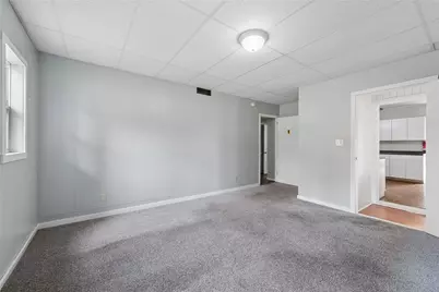 701 McKean Ave, Charleroi Boro, PA 15022 - Photo 13