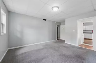 701 McKean Ave, Charleroi Boro, PA 15022 - Photo 13
