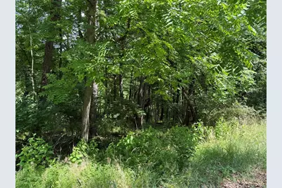 0 Mingo, Marshall, PA 15090 - Photo 3