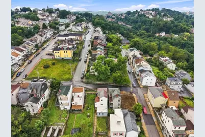 5 Saint Thomas St, Pittsburgh, PA 15203 - Photo 23