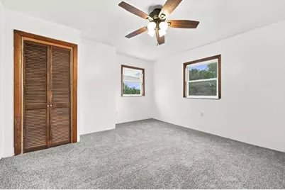 5 Saint Thomas St, Pittsburgh, PA 15203 - Photo 9