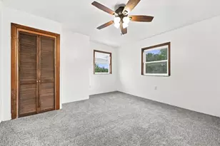 5 St Thomas St, Pittsburgh, PA 15203 - Photo 9