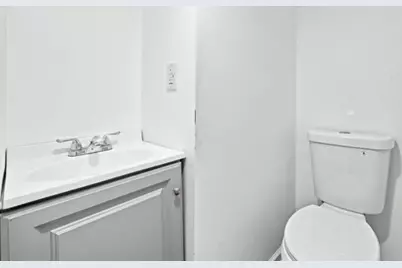 5 Saint Thomas St, Pittsburgh, PA 15203 - Photo 15