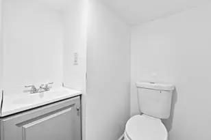 5 St Thomas St, Pittsburgh, PA 15203 - Photo 15
