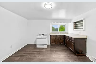 5 Saint Thomas St, Pittsburgh, PA 15203 - Photo 5