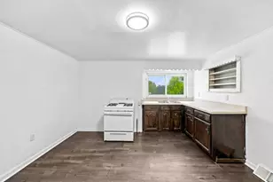 5 St Thomas St, Pittsburgh, PA 15203 - Photo 5