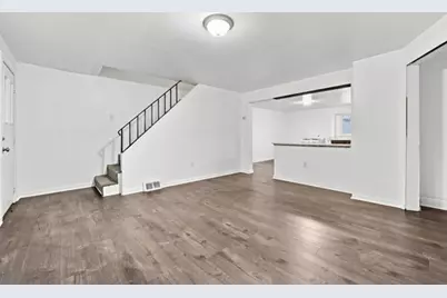 5 Saint Thomas St, Pittsburgh, PA 15203 - Photo 3
