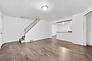 5 St Thomas St, Pittsburgh, PA 15203 - Photo 3