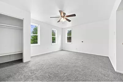 5 Saint Thomas St, Pittsburgh, PA 15203 - Photo 19