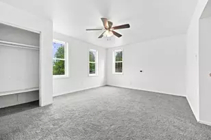 5 St Thomas St, Pittsburgh, PA 15203 - Photo 19
