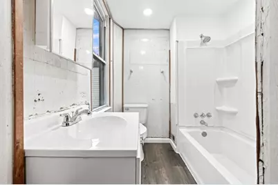 5 Saint Thomas St, Pittsburgh, PA 15203 - Photo 11