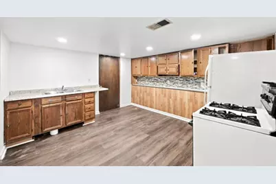 5 Saint Thomas St, Pittsburgh, PA 15203 - Photo 17